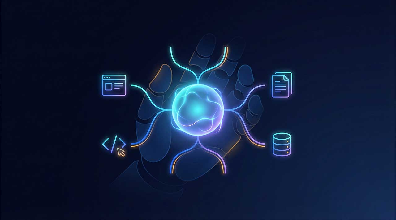 Introducing Agentic Tool Use