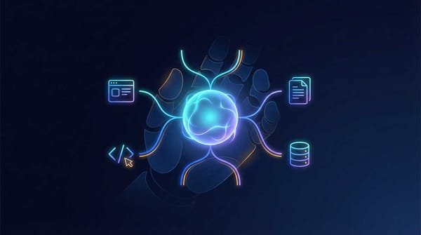 Introducing Agentic Tool Use