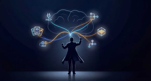 Introducing Skills on ConsoleX AI