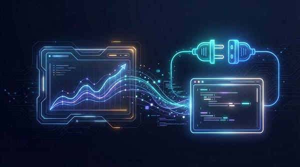 How to Use the DataForSEO MCP Server on ConsoleX AI: A Step-by-Step Guide
