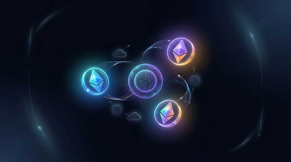 Now Available: Gemini 3, Nano Banana Pro & Claude Opus 4.5